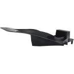 Kal - - bouchon mulching - origine 322140244 / 0 - kit obturateur mulching pour tondeuse a gazon stiga, ...