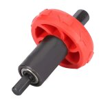 Kal - dmarreur de tondeuse a gazon, dmarreur de tondeuse a gazon a moteur accessoires automobiles pices ...
