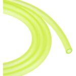 Kal - essence carburant conduite tuyau flexible gaz diesel tubulure, [ pour petits moteurs tronçonneuse ... Kal - essence carburant conduite tuyau flexible gaz diesel tubulure, [ pour petits moteurs tronçonneuse ...