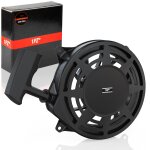 Kal - f8p - p8x 497680 lanceur de recul démarreur a ressort de rappel remplacement pour briggs & stratton ... Kal - f8p - p8x 497680 lanceur de recul démarreur a ressort de rappel remplacement pour briggs & stratton ...