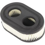 Kal - filtre a air moteur, filtre de prévention d'air a haute résistance, meilleur effet de filtration ... Kal - filtre a air moteur, filtre de prévention d'air a haute résistance, meilleur effet de filtration ...