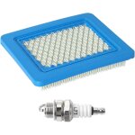 Kal - filtre a air for moteurs série 31749 491588 399959 491588s pt15853 2058411 gcv tondeuse bougie ... Kal - filtre a air for moteurs série 31749 491588 399959 491588s pt15853 2058411 gcv tondeuse bougie ...