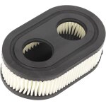 Kal - filtre a air avec pré - filtre, compatible avec les pièces de rechange des tondeuses a gazon viking ... Kal - filtre a air avec pré - filtre, compatible avec les pièces de rechange des tondeuses a gazon viking ...