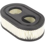 Kal - filtre a air pour tondeuse a gazon, filtre d'admission de moteur pour empêcher un nettoyant de ... Kal - filtre a air pour tondeuse a gazon, filtre d'admission de moteur pour empêcher un nettoyant de ...