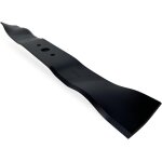 Kal - greenstar - lame mulching pour tondeuse honda, castelgarden, stiga - longueur : 504 mm - remplace ... Kal - greenstar - lame mulching pour tondeuse honda, castelgarden, stiga - longueur : 504 mm - remplace ...
