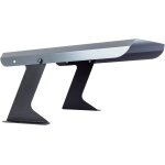 Kal - housse pour robot tondeuse Kal - housse pour robot tondeuse