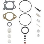 Kal - kit de réparation pour carburateur ressort vis de réglage collecteur joint torique pour tondeuse ... Kal - kit de réparation pour carburateur ressort vis de réglage collecteur joint torique pour tondeuse ...