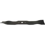 Kal - lame mulching rotation a droite pour tondeuse autoportée castelgarden (tc, honda, stiga), sabo, ... Kal - lame mulching rotation a droite pour tondeuse autoportée castelgarden (tc, honda, stiga), sabo, ...