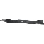 Kal - lame mulching rotation a droite pour tondeuse autoportée castelgarden (tc, honda, stiga), sabo, ... Kal - lame mulching rotation a droite pour tondeuse autoportée castelgarden (tc, honda, stiga), sabo, ...