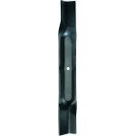Kal - lame de rechange pour tondeuse a gazon bg em 930 et 1030 Kal - lame de rechange pour tondeuse a gazon bg em 930 et 1030