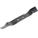 Kal - lame de rechange pour tondeuse a gazon 'm - 000b16' pour tondeuse a essence eq2 - 300 - lame de ...