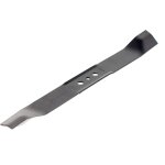 Kal - lame de rechange pour tondeuse a gazon 'm - 000b22' pour tondeuse a essence eq2 - 700x lame de ...