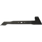 Kal - - lame tondeuse gauche / rotation a droite a ailettes - pour tondeuse autoportée ggp / castelgarden ... Kal - - lame tondeuse gauche / rotation a droite a ailettes - pour tondeuse autoportée ggp / castelgarden ...