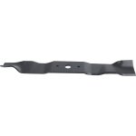 Kal - lame tondeuse mulching adaptable tondeuse castelgarden / honda modèles 41pde / 41spe l. 410 mm ... Kal - lame tondeuse mulching adaptable tondeuse castelgarden / honda modèles 41pde / 41spe l. 410 mm ...