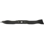Kal - lame tondeuse mulching pour castelgarden / tc / honda / stiga remplace origine 81004365 / 3, 181004365 ... Kal - lame tondeuse mulching pour castelgarden / tc / honda / stiga remplace origine 81004365 / 3, 181004365 ...