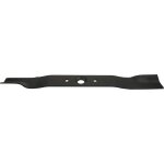 Kal - - lame tondeuse super soufflante - pour tondeuse honda um536 / hr214 / hr216 / hra2150 - l. 530 ...
