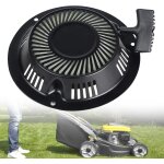 Kal - lanceur tondeuse lanceur pour hecht tondeuse a gazon lanceur debroussailleuse lanceur dbroussailleuse ...