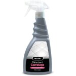 Kal - nettoyant carrelage ¿ dtachant pour sol & joint : elimine la rouilles, traces et voiles de ciment, ...