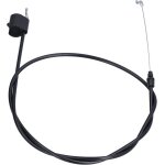 Kal - remplacement du câble de commande de zone moteur 183567 532183567 182755 532182755 accessoire de ... Kal - remplacement du câble de commande de zone moteur 183567 532183567 182755 532182755 accessoire de ...
