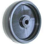 Kal - - roue anti - scalp - pour mtd modèle lf125h - protège gazon - prolonge durée de vie equipement ... Kal - - roue anti - scalp - pour mtd modèle lf125h - protège gazon - prolonge durée de vie equipement ...