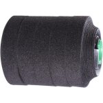 Kal - sangles rutilisables pour plantes attaches adhsives ajustables pour gestion des fleurs et branches ...