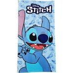 Kal - serviette de plage et piscine en microfibre 140 x 70 cm schage rapide, ultra doux pour enfant ...