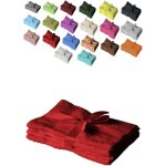 Kal - u2013 ensemble de serviettes de toilette avec n?ud u2013 marque de coussins de sièges et de chaises ... Kal - u2013 ensemble de serviettes de toilette avec n?ud u2013 marque de coussins de sièges et de chaises ...