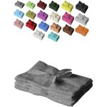 Kal - u2013 ensemble de serviettes de toilette avec n?ud u2013 marque de coussins de sièges et de chaises ... Kal - u2013 ensemble de serviettes de toilette avec n?ud u2013 marque de coussins de sièges et de chaises ...