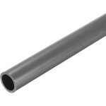 Kalanka - 0. 98 pouce tube pvc rigide tuyau rond 19. 4mm id 25mm od 12  haute rsistance pour tuyau d'eau, ...