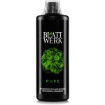 Kalanka - 1 litre d'engrais universel blattwerk pure bio, engrais npk végétalien et organique. engrais ... Kalanka - 1 litre d'engrais universel blattwerk pure bio, engrais npk végétalien et organique. engrais ...