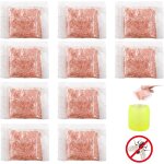 Kalanka - 10x appt pour pige  mouches, appt pige  mouche, mouches appt, piege a mouche, piges ...