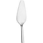 Kalanka - 1291486040 nuova pelle � g�teaux