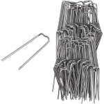 Kalanka - ® lot de 150 pinces florales en diffrentes tailles - idales pour couronnes, compositions ...