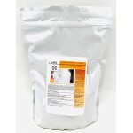 Kalanka - 1kg ch�late de mangan�se 12, 5% (mn edta) - engrais contenant un oligo - el�ment indispensable ...