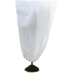 Kalanka - - lot de 2 housses de protection anti - gelées pour tous types d'arbres, plantes et arbustes. ... Kalanka - - lot de 2 housses de protection anti - gelées pour tous types d'arbres, plantes et arbustes. ...