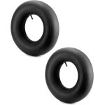 Kalanka - ® 2 pièces 4. 80 / 4. 00 - 8 chambre à air pneu, chambres à air de rechange, valve droite, ... Kalanka - ® 2 pièces 4. 80 / 4. 00 - 8 chambre à air pneu, chambres à air de rechange, valve droite, ...