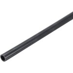 Kalanka - 2 pouces 0. 28 pouce pvc tube rigide tuyau rond 5mm id 7mm od 12  haute rsistance pour tuyau ...