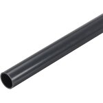 Kalanka - 2 pouces 0. 55 pouce tube rigide pvc tuyau rond 12 mm id 14 mm od 12  haute rsistance pour ...