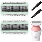 Kalanka - lot de 2 t¿ºtes de rechange pour tondeuse brl130 brl140 brl175 rl146 bg2000 - t¿ºte de rechange ... Kalanka - lot de 2 t¿ºtes de rechange pour tondeuse brl130 brl140 brl175 rl146 bg2000 - t¿ºte de rechange ...