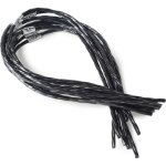 Kalanka - 24 pi�ces fil d�broussailleuse fil coupe bordure compatible avec bosch afs 23 - 37 debroussailleuse ...