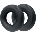 Kalanka - 2pcs 15x6. 00 - 6 chambre à air avec tige de soupape tr - 13 tube de pneu de rechange pour ... Kalanka - 2pcs 15x6. 00 - 6 chambre à air avec tige de soupape tr - 13 tube de pneu de rechange pour ...