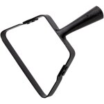 Kalanka - 3083 - houe pendulaire oscillante pour couper les racines peu profondes - sarcleuse pour enlever ...