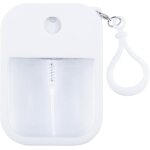 Kalanka - 38ml flacon spray vide, vaporisateur parfum rechargeable, portable flacon parfum vide, flacon ...