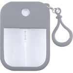 Kalanka - 38ml flacon spray vide, vaporisateur parfum rechargeable, portable flacon parfum vide, flacon ...