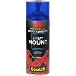 Kalanka - 3m 7043 spray mount colle arosol pour montage successif 400 ml
