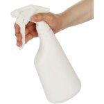Kalanka - ® 3x vaporisateur de fleurs - flacon pulvérisateur - flacon pulvérisateur d'eau avec filetage ... Kalanka - ® 3x vaporisateur de fleurs - flacon pulvérisateur - flacon pulvérisateur d'eau avec filetage ...