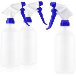 Kalanka - ® 3x vaporisateur - pulvérisateur à pompe résistant aux produits chimiques avec filetage 28 ... Kalanka - ® 3x vaporisateur - pulvérisateur à pompe résistant aux produits chimiques avec filetage 28 ...