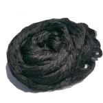 Kalanka - 4m x 10m filet anti oiseaux, filet anti pigeon, filet de protection jardin noir, - polyvalente, ...