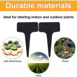 Kalanka - 50 pcs etiquettes de plantes etiquettes de plantes en plastique a etiqueter etiquettes enfichables ... Kalanka - 50 pcs etiquettes de plantes etiquettes de plantes en plastique a etiqueter etiquettes enfichables ...