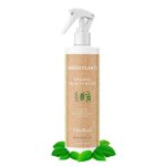 Kalanka - 500ml engrais bio plantes vertes - int�rieur et ext�rieur - feuilles et racines saines, fortes ...